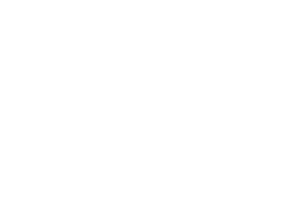 Sir John Deane's