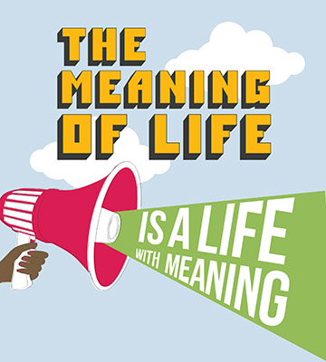 Meaning